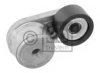 FEBI BILSTEIN 30815 Belt Tensioner, v-ribbed belt